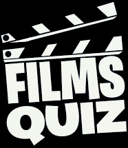 FilmsQuiz